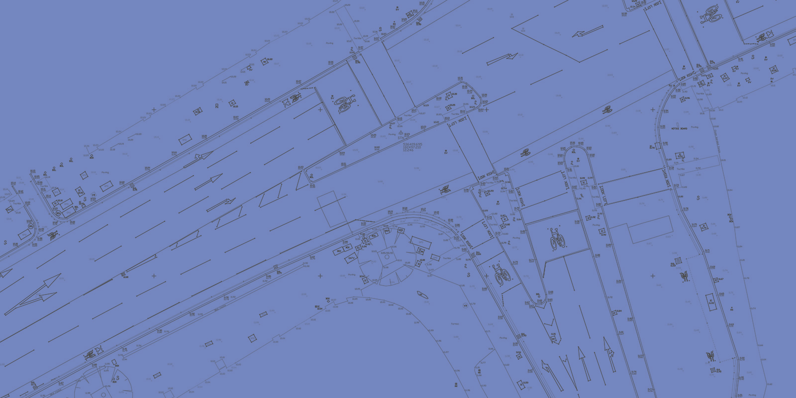 Bg Effect 70 - Sheet Music (1600x800), Png Download