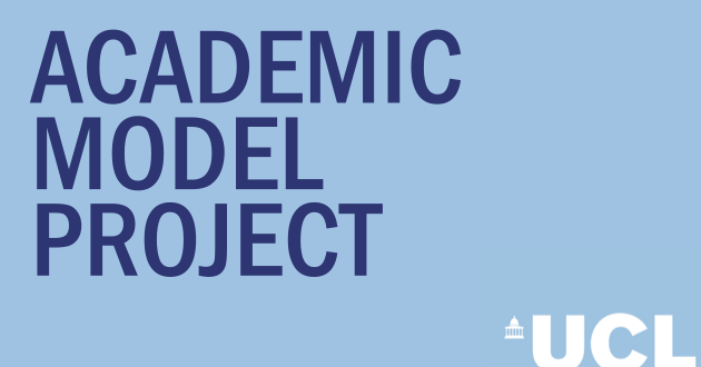 As You Are Hopefully Already Aware, With Effect From - Mathematical Methods For Physicists Arfken & Weber (630x330), Png Download