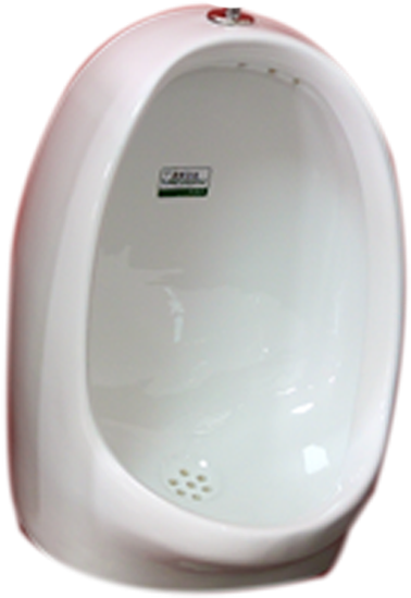 Toilet (700x800), Png Download