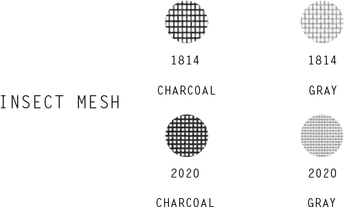 Depending On Your Location And Screening Needs, An - Circle (653x412), Png Download