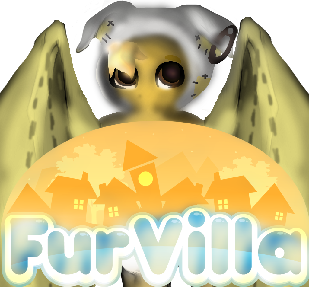 Recent Images - Illustration (1024x951), Png Download