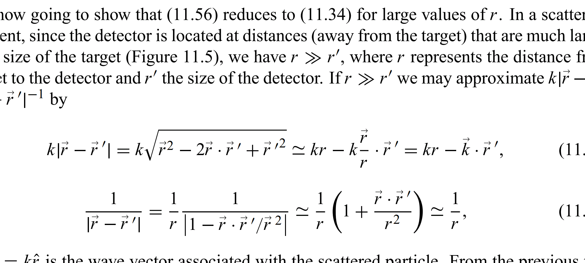 Enter Image Description Here Enter Image Description - Writing (1920x1080), Png Download