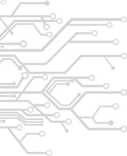 Printed Circuit Board (412x505), Png Download
