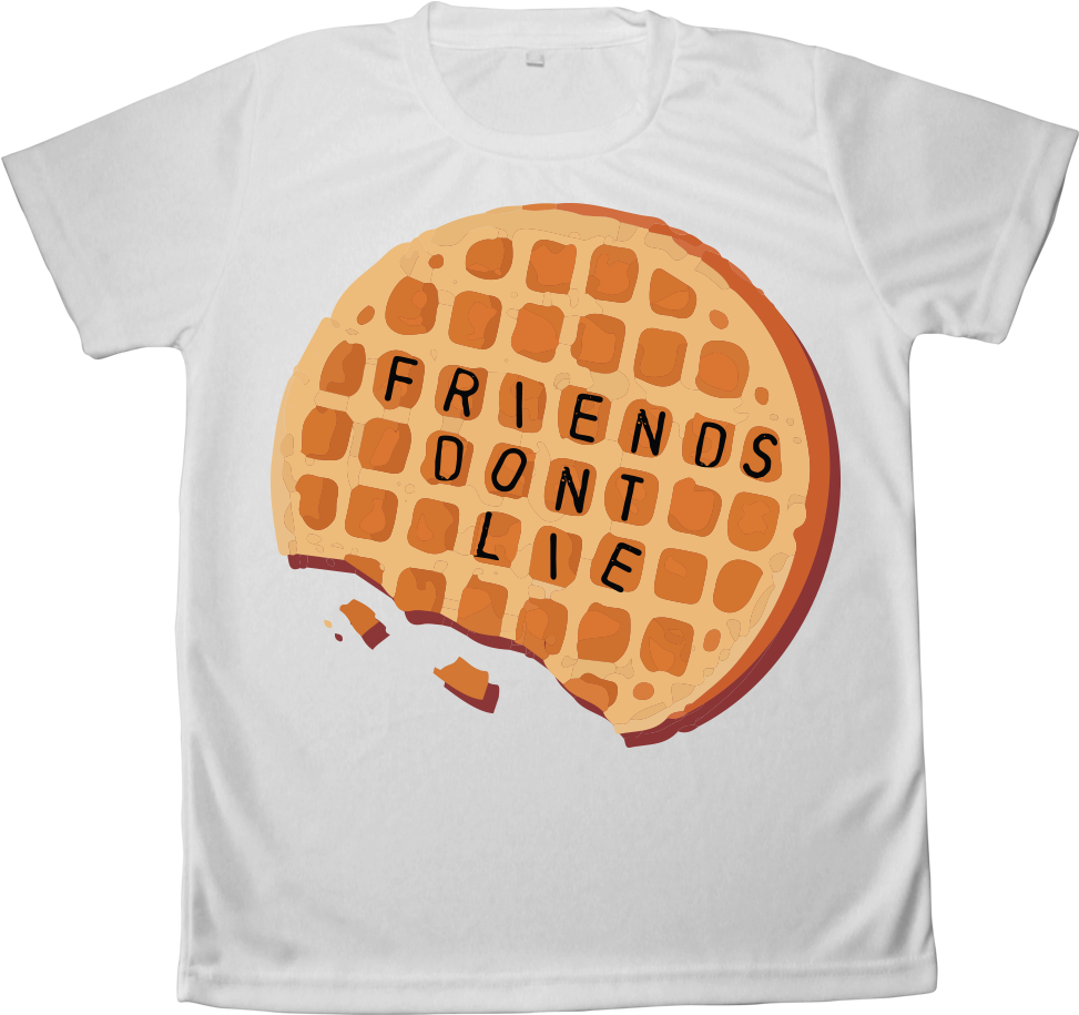 Eggo Dry Sht - Pepperoni (1000x1000), Png Download