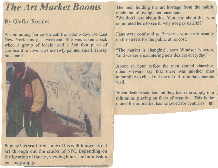 Real Me (936x703), Png Download