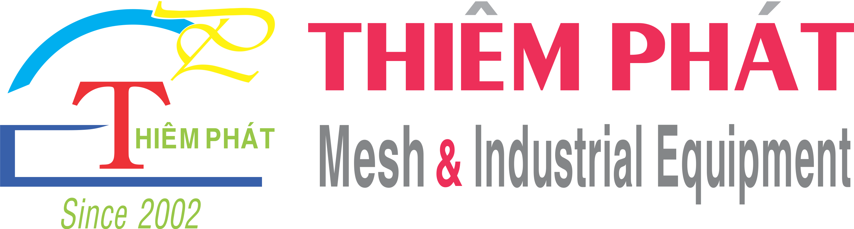 Logo - Aviation Insecurity: The New Challenges Of Air Travel (2849x766), Png Download