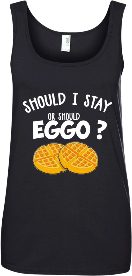 Stranger Things Shirt - Shirt (1155x1155), Png Download