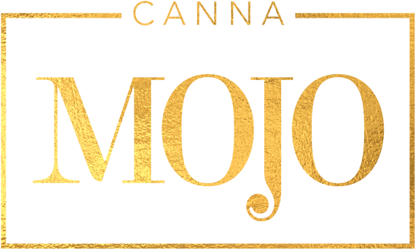 Libido Cannabis - Cannamojo (622x379), Png Download