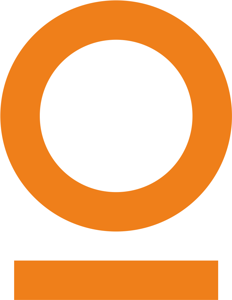 Tpoyogafollow - Circle (1500x1730), Png Download