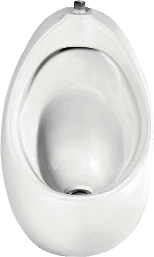 Urinal (600x600), Png Download
