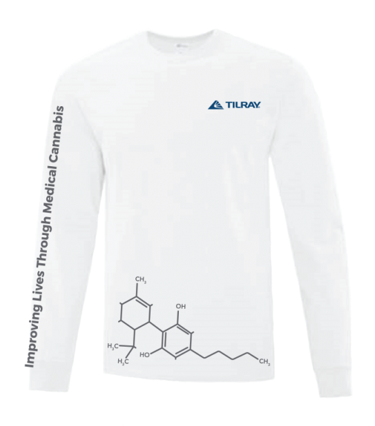 Sweatshirt (603x700), Png Download