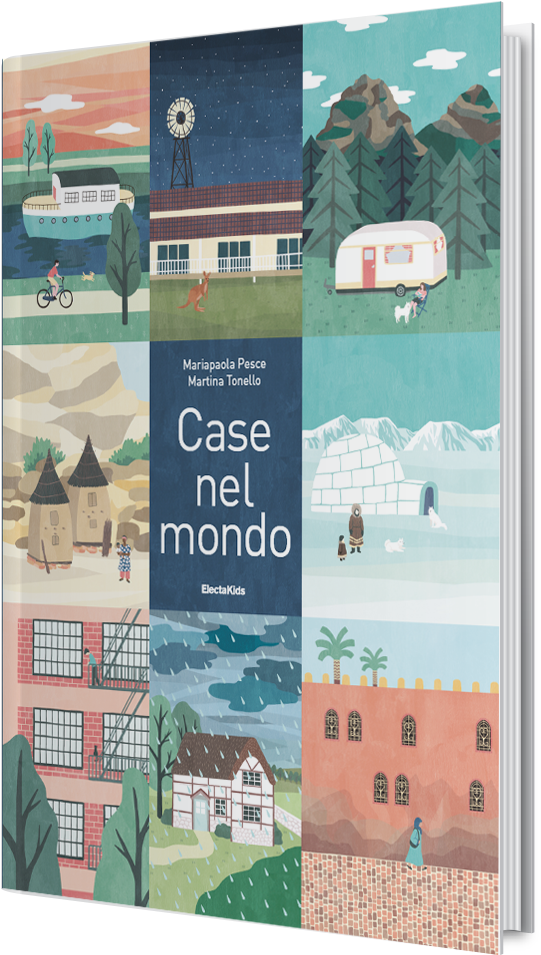 Home (1654x1063), Png Download