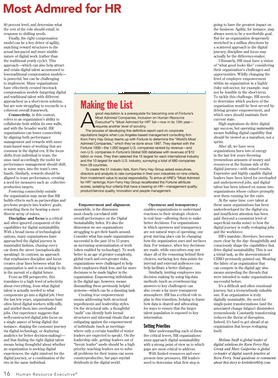 Document (302x398), Png Download