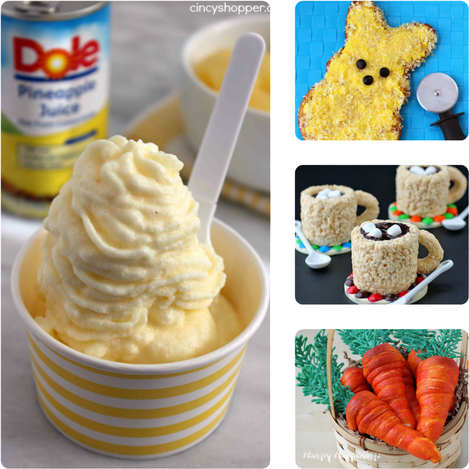 Copycat Dole Pineapple - Craftit Edibles, Set Of 12 Stainless Steel, Cream Horn/lady (1024x1024), Png Download