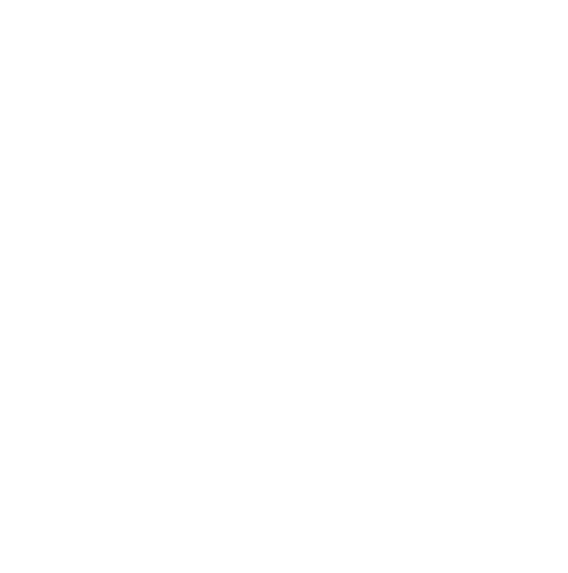 Industrial Design (950x950), Png Download