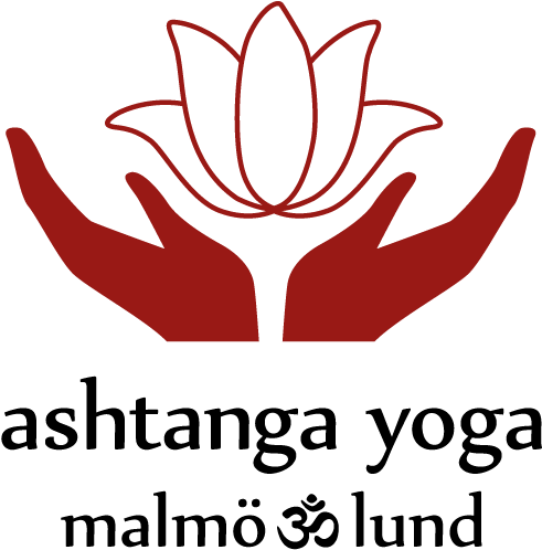 Lund (950x500), Png Download