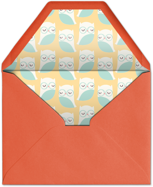 Kwanzaa (620x765), Png Download