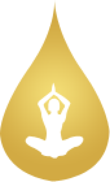 Yoga (364x600), Png Download