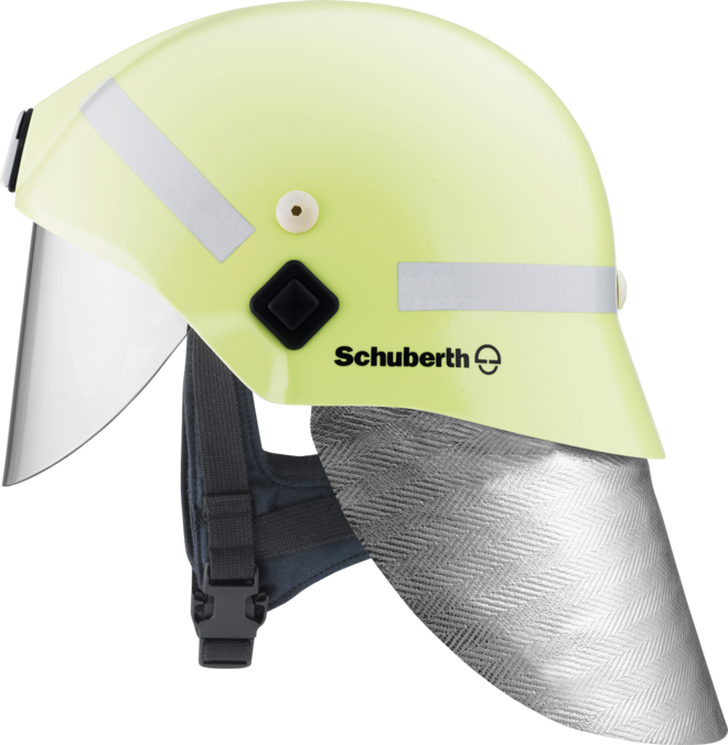 F220 - Schuberth F220 (660x676), Png Download