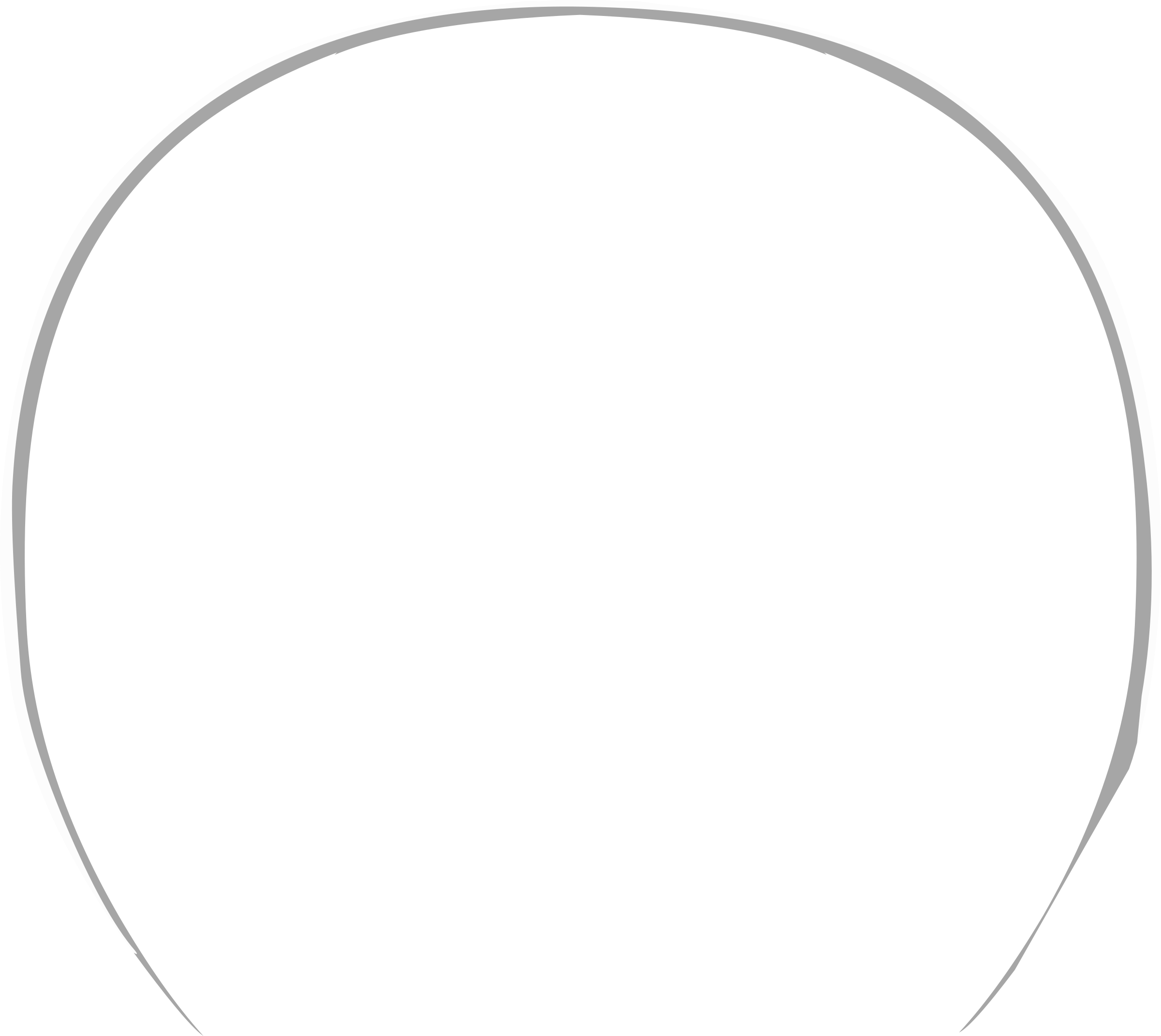 This Free Icons Png Design Of Avatar Wardrobe Hat Venetian (2400x2142), Png Download