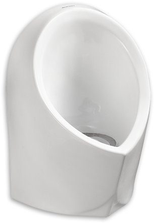 Flowise Flush-free Waterless Urinal - American Standard (480x480), Png Download