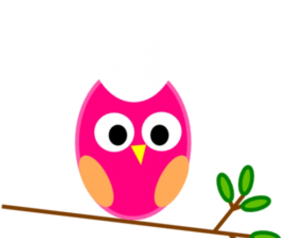 Will Miss You Cartoon (640x480), Png Download