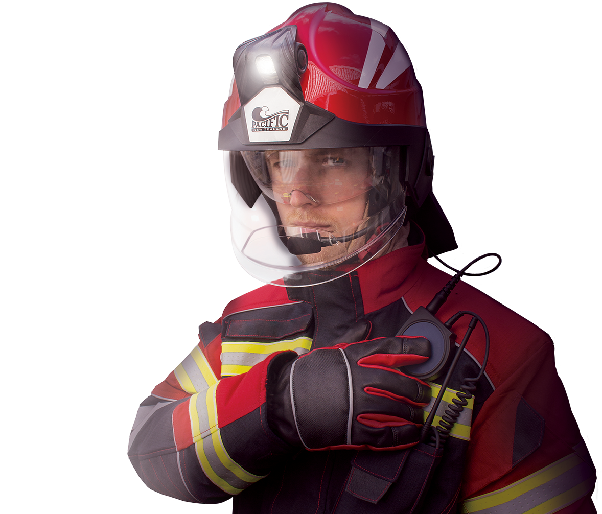 F15 (1203x1054), Png Download
