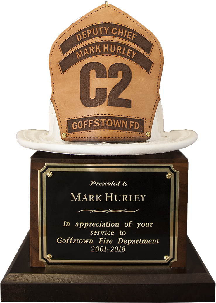 Leather (811x1110), Png Download