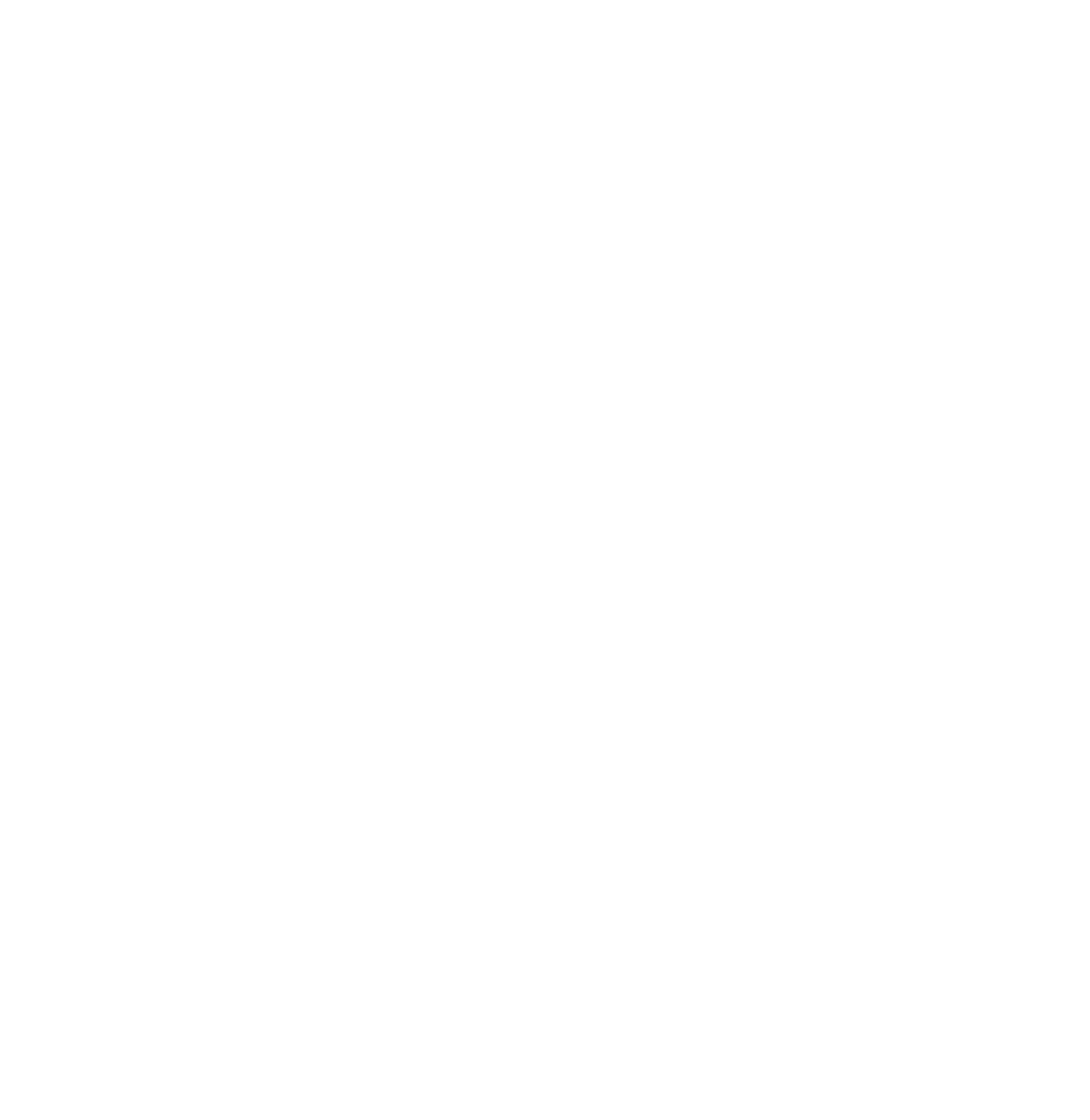 Healthflex - Set And Flow Yoga (3000x3000), Png Download
