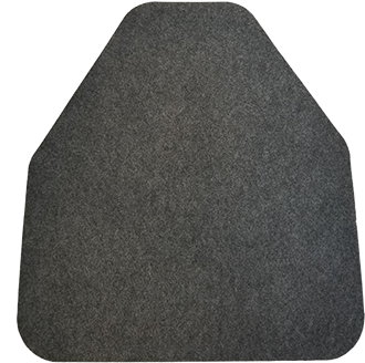 Wizard - Floor (475x340), Png Download