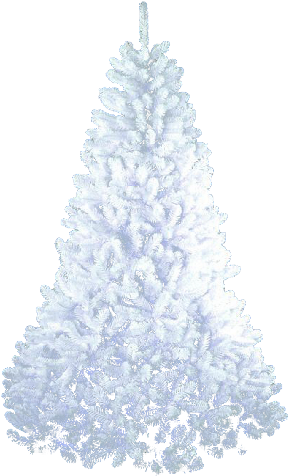 Download Gifs De Arboles De Navidad Png Spruce Png Image With No Background Pngkey Com