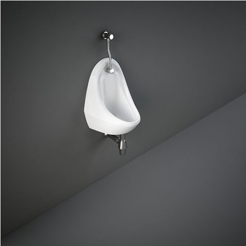 Lamp (800x500), Png Download