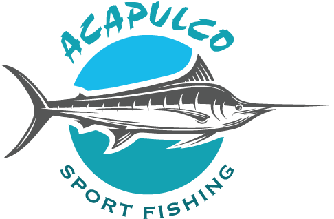 Logo - Jurupa Hills High School (600x355), Png Download