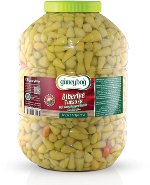 Rosemary (400x400), Png Download