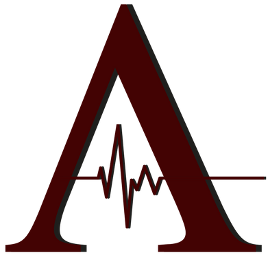 Ritual Hot Yoga (391x372), Png Download