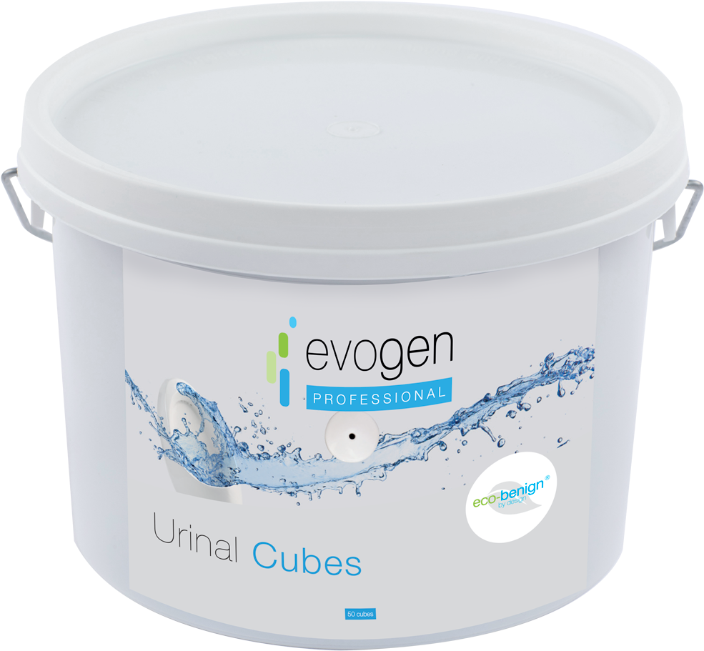 Urinal Cubescgenesis2018 05 04t16 - Biochemic Cell Salts (1500x1500), Png Download