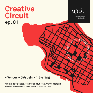Creative Circuit Ep - Diagram (445x320), Png Download