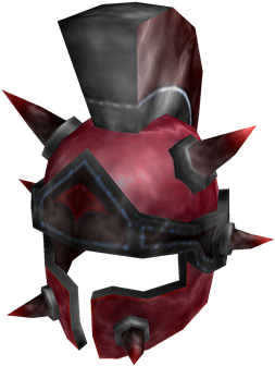 Fire Fighter - Japanese Rhinoceros Beetle (420x420), Png Download