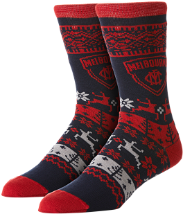 Zoom - Stance Bulls (375x375), Png Download