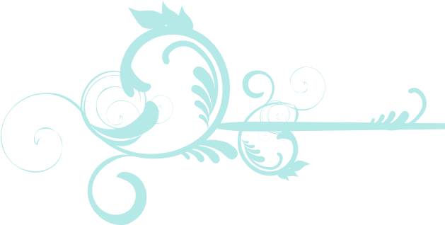 Find A Cure 5'x7'area Rug (642x424), Png Download