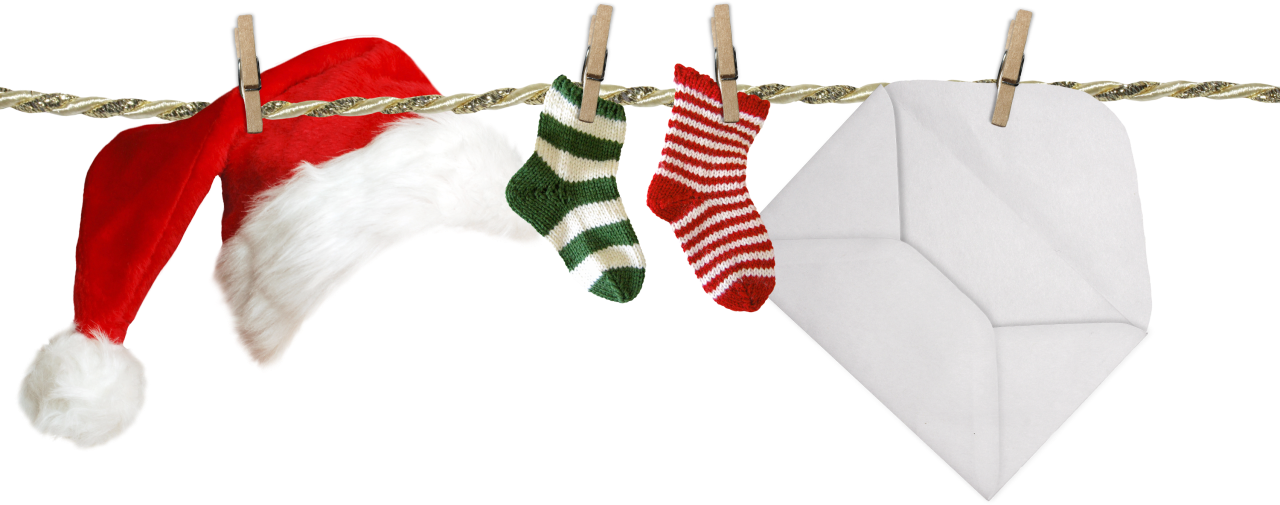 Rarely Am I Sitting On My Christmas Cards This Late - Christmas Day (1280x505), Png Download