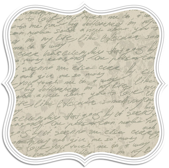 Vintage Tags Png - Shl25 Aquos スマホケース Au エーユー アクオス 003168 ユニーク ハードケース (720x720), Png Download