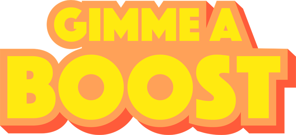 Hot Body, Weight Loss, Lose 10 Pounds, Muscle Recovery, - Muscle (1000x458), Png Download