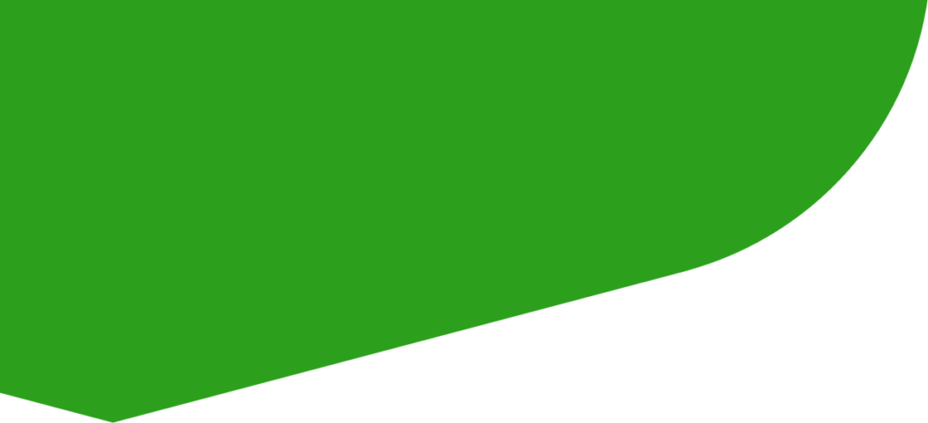 Quickbooks (1024x467), Png Download