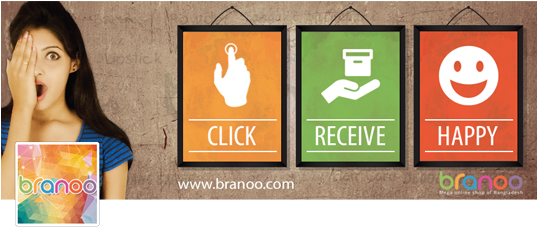Cccccc-design Facebook Cover, Website Banner/ Header - Web Banner (536x374), Png Download