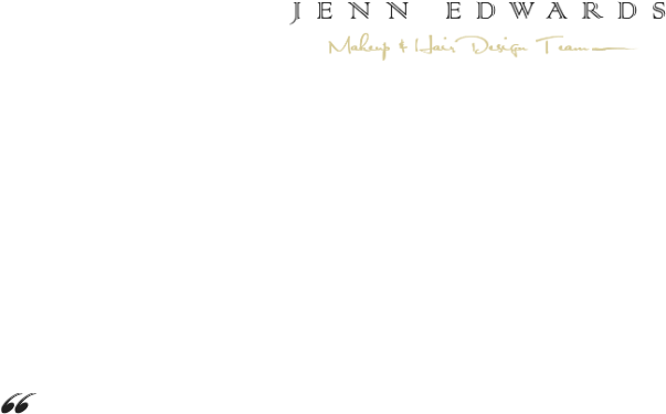 Hair And Make Up Artist White Lace Frame Png - Ivory (1200x773), Png Download