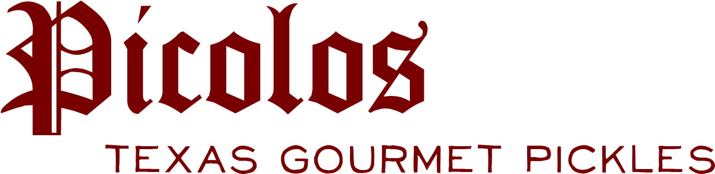 Click Here To Order Pickle Cases Or Slices - Puerto Rican Princess (1592x453), Png Download