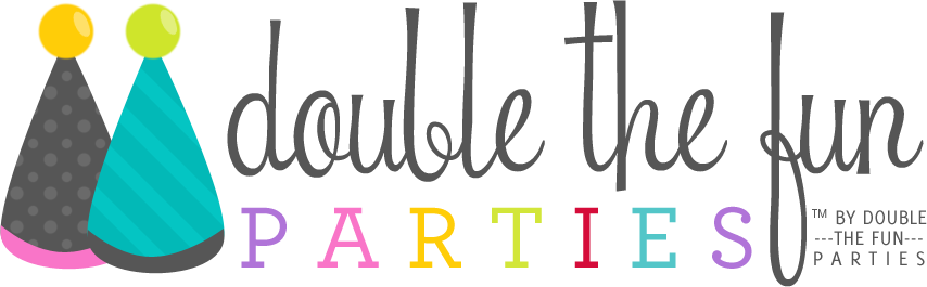 The Final Logo - Party Planner Facebook Banner (854x265), Png Download