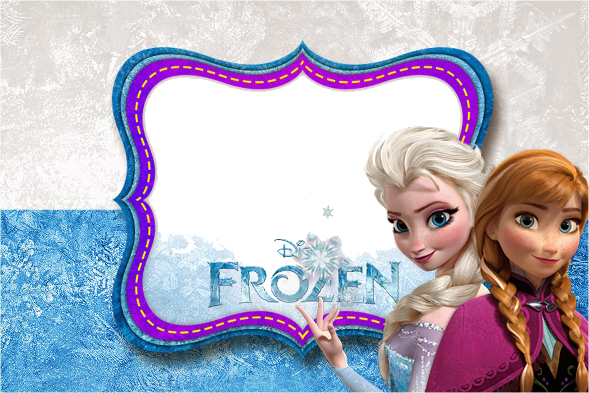 Frozen Colors Sherwin Williams (1168x780), Png Download