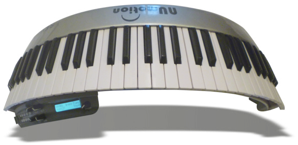 Com/wp Content/uploads/ - .com (682x284), Png Download